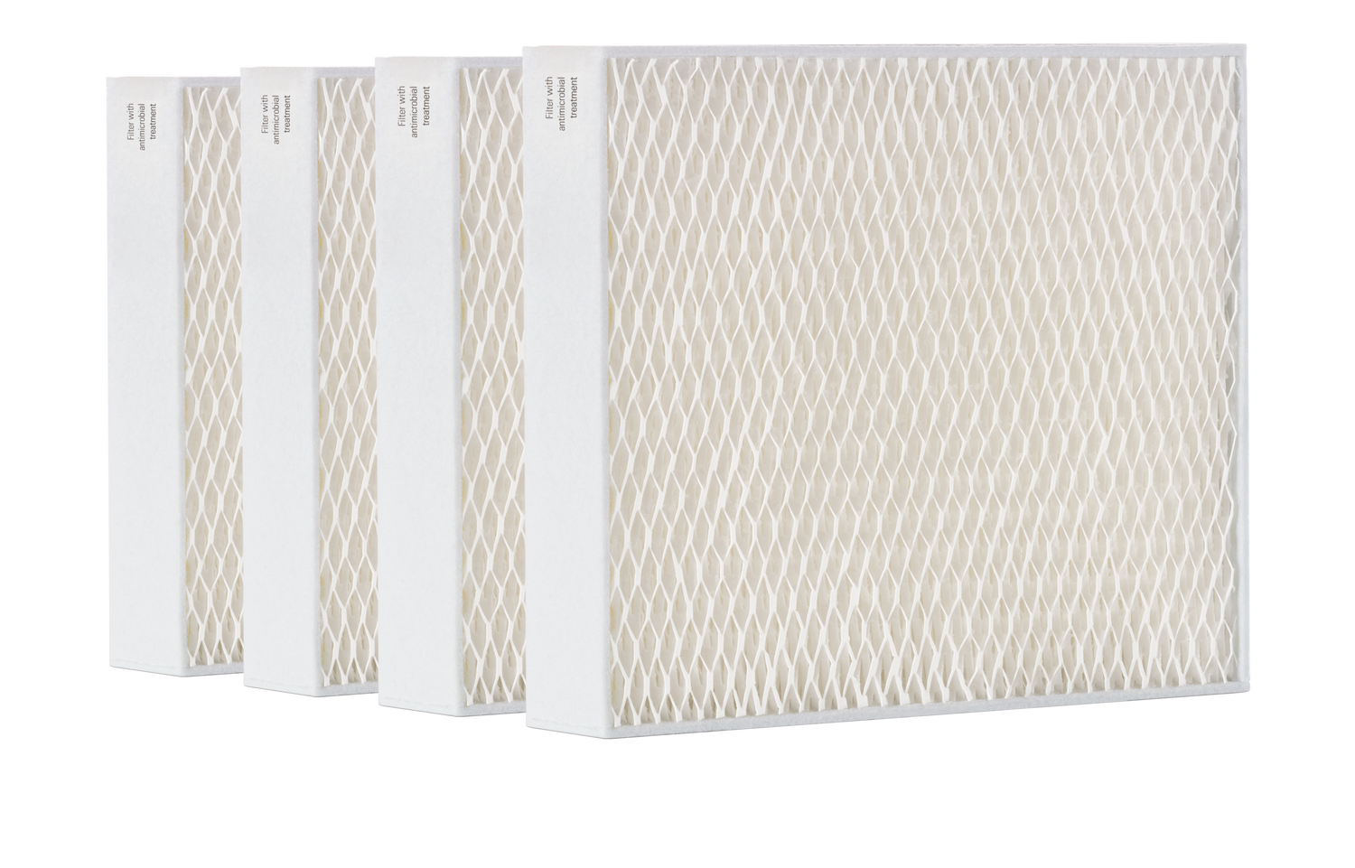 Humidifier Accessories