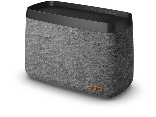 Stadler Form Karl big humidifier