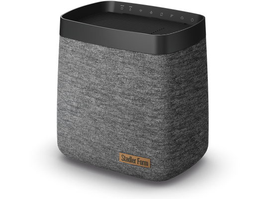 Stadler Form Karl humidifier