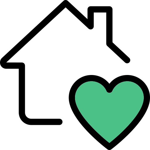 icon for home