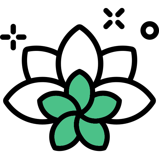 icon for scent