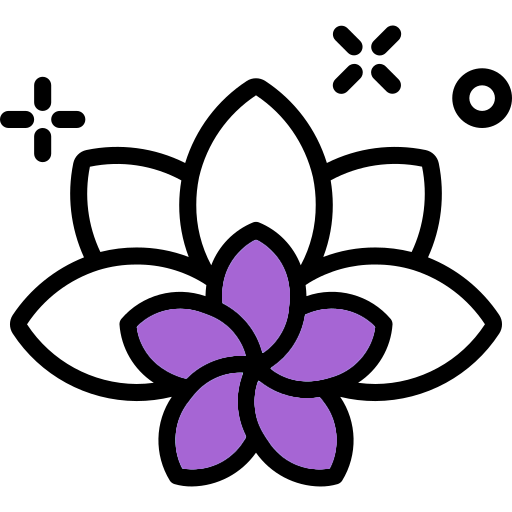 icon for scent
