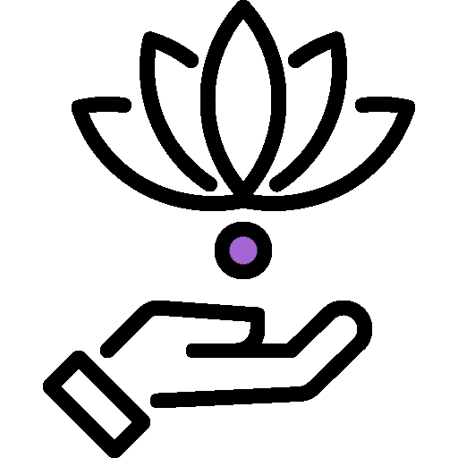 icon for wellness