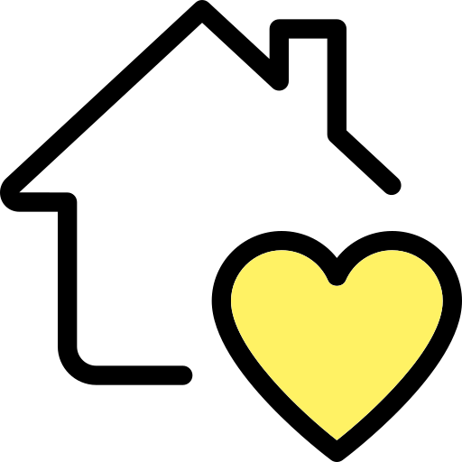 icon for home