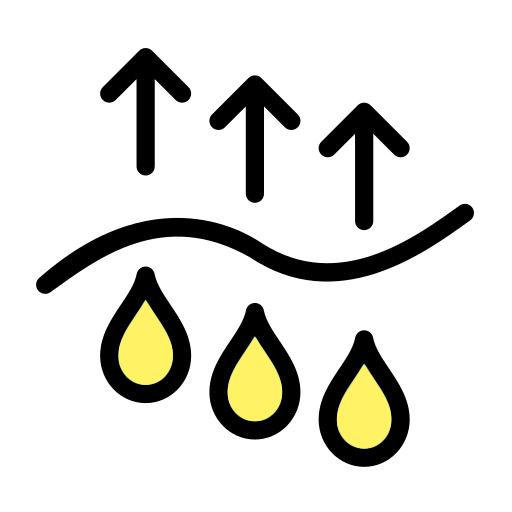 icon for sweat